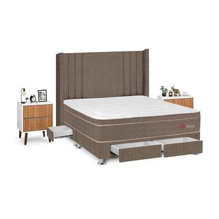 image-9c3921923ddc4afa9cd2a2e9c3a891bc