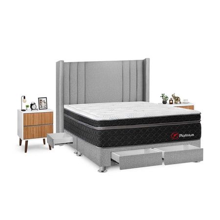 image-2a4967c59afe4275bb0cf2cb989c2f1a