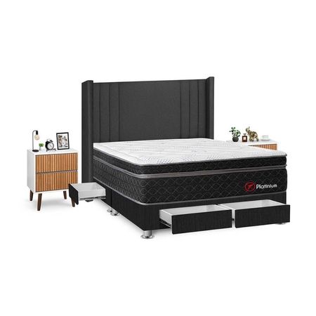 image-ef8f909fe25d41259a7de8677da7ed4c