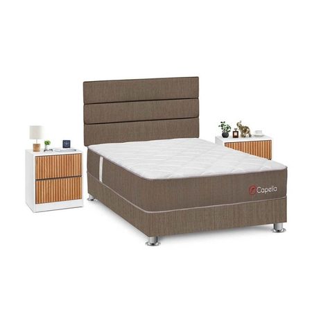 image-8ea0cf36b6334f0f87aef084b9b6e9a1