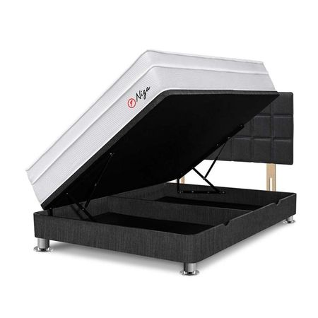 image-1177923dd6e848d3a1500a0423398cce