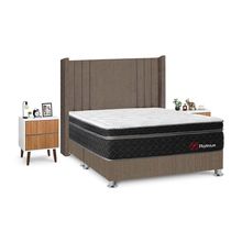 image-c1e589de626d46d8a94e421d775a68b7