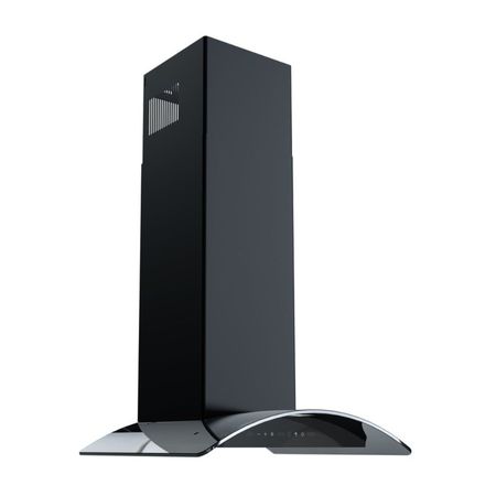 image-139dab3fa532476385c7ebc3b5b85f33