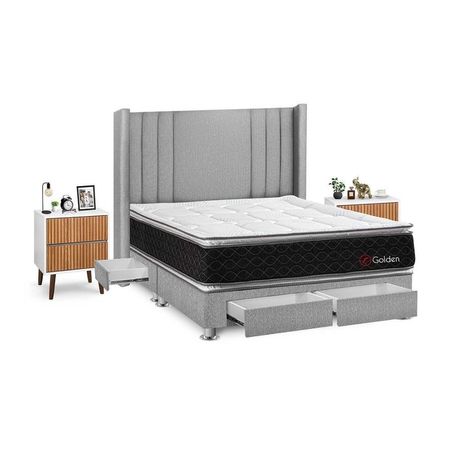 image-06445a5f051e4b8aa445c26b3d5737a1