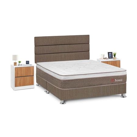 image-a9f1a4e4d5644dbd81b3078316a69b74