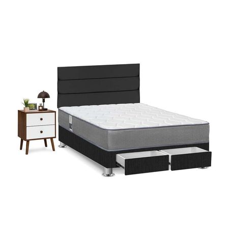 image-c14c58d5a2744f35a9cd8b0a6e4d9f06