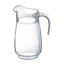 image-5e091162feff40569fc940ecf7325d98