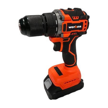 image-0fba24084ab343a1b703b7a1be6f98e9