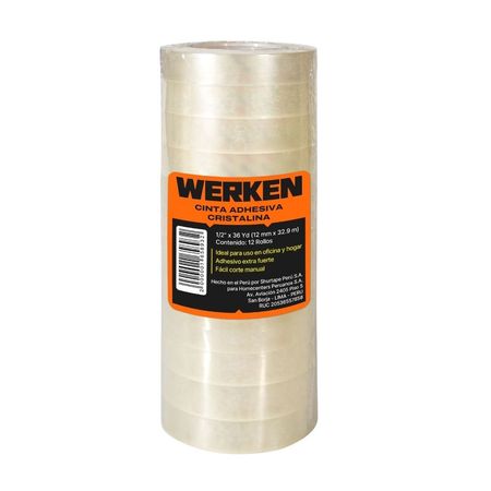 image-0c6fbb3e4bb74c73b1b751ef7f1c5adf