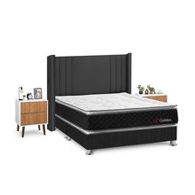 image-2dea2d07a2674b98820c8abfbf704341