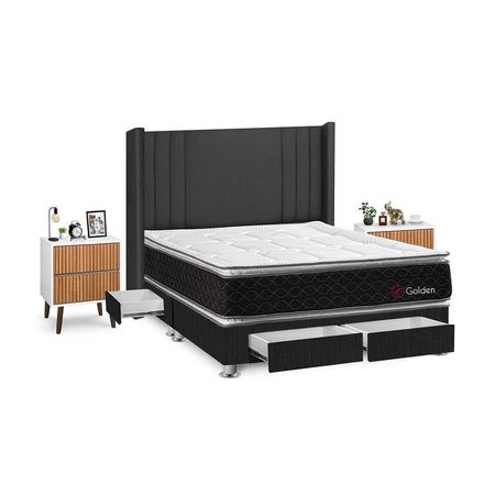 image-6dcb9ad909e446a68224423d82ac2f71