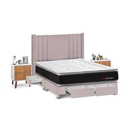 image-6cab6e872f514e0ebc69ed3f9b0aa820