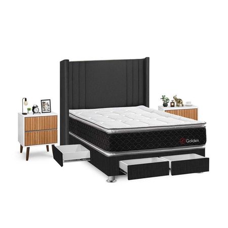 image-0767fb13bf6d49889c8fd05a8a639343