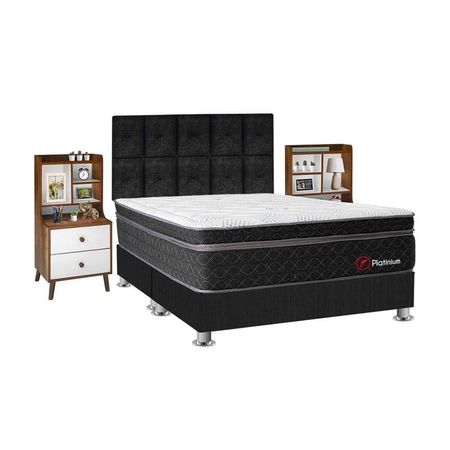 image-cc574eee0739449ca857fe184d3e4373