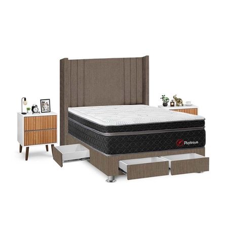 image-919d4261115247b88d90901bad4d5020