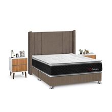 image-706aff7c05044d7aa1679c71ee11edb9