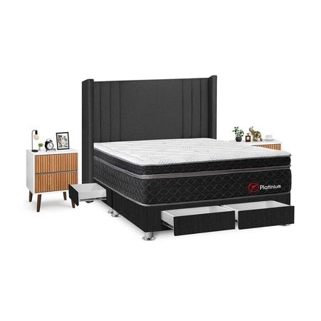 image-d1fbcfd96a91420b87e0e459d87c318c