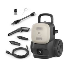 image-4cbf299749074400ac27d5984907e90b