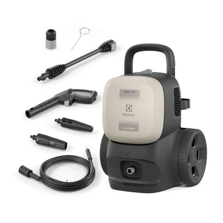 image-4cbf299749074400ac27d5984907e90b