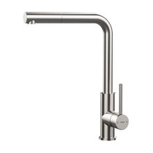 image-0c3abec64aea401f8b24f701947538ac