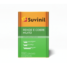 image-455272c21b6f40b584c3f3a3730ea6b7