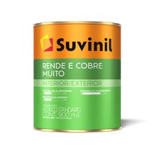 image-1b50d5ac3077496b935bb59a71548f9e