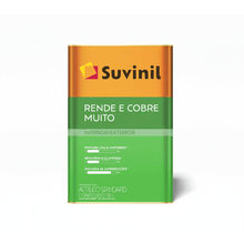 image-9dd0704ff66c43a185577bee5e9ce857