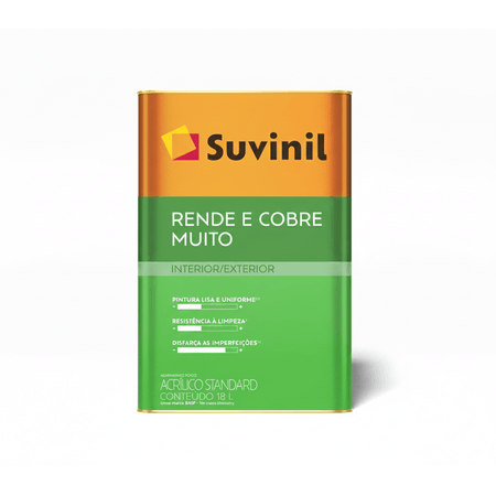 image-9dd0704ff66c43a185577bee5e9ce857