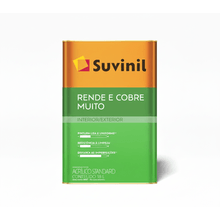 image-c797ef740aac40fb97ba1b0267b9c8ec