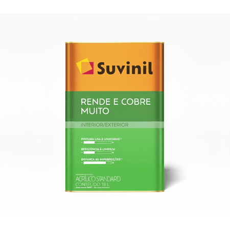 image-c797ef740aac40fb97ba1b0267b9c8ec