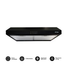 image-76fad92e83194ee6a8c731814a4efee8