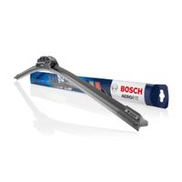 Limpiaparabrisas Bosch 24""/600 mm Aerofit