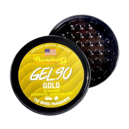 image-6a80335b113e4e889469f944f74912cc