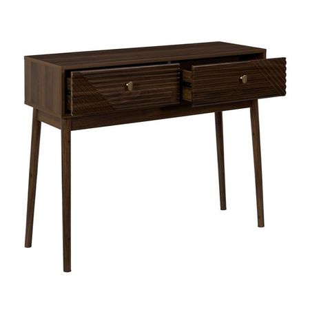 image-e045b4ba0c58485ebfabacbd3b5d88a7