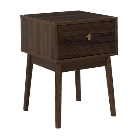 image-18430fc487a14115a7a83af6363231b3