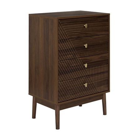 image-4207ade5b4724ae6b21676f2c9d1e139