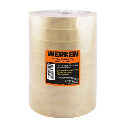 image-d10d3ed848794d4d8983c613263f324e