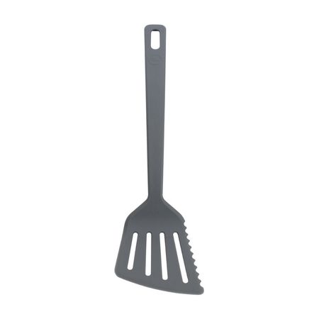 image-32dcf6a5273b4afb87b223a0e3c244b5