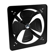 image-b0562dfa4b8f4e94ade16b58d13a1242