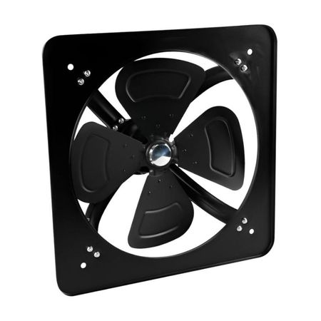 image-b0562dfa4b8f4e94ade16b58d13a1242