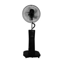 image-242628a4f0c34be5b4b784d6c091b27b