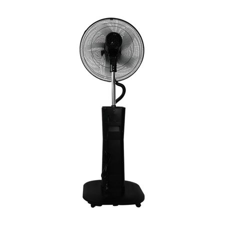 image-242628a4f0c34be5b4b784d6c091b27b