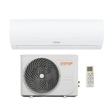 image-9fc4056e54c74ef3b979da31aaf2ac91