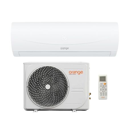 image-9fc4056e54c74ef3b979da31aaf2ac91