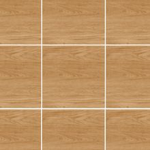 image-ee1c9c72494f47a796e5c24535b7efb5