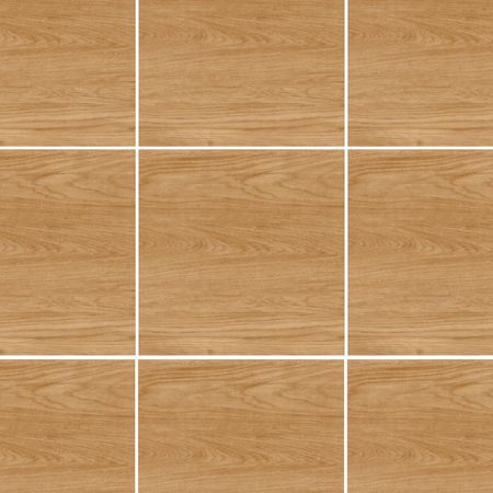 image-ee1c9c72494f47a796e5c24535b7efb5