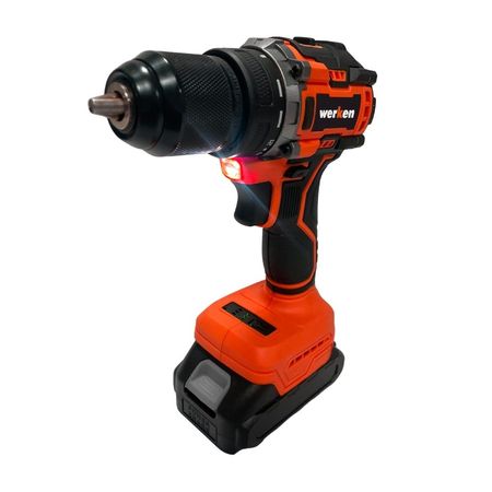 image-b7358c0e77c94456a7e1450fa2cf6a8f