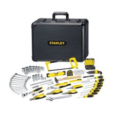 image-c5414c7ec15042a5992f78806f4a0dee