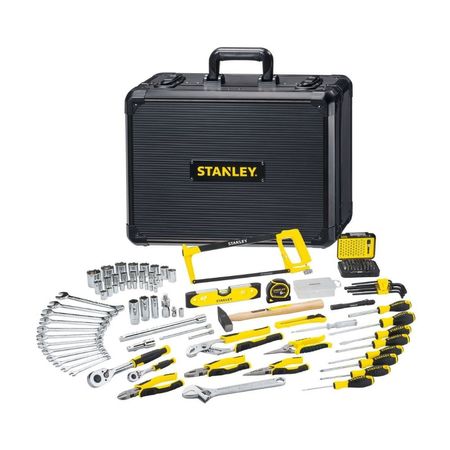 image-c5414c7ec15042a5992f78806f4a0dee