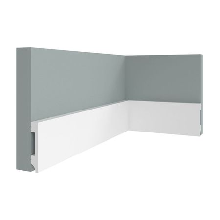 image-2333b299468e4fd39642711bc3fd906d